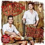 29-01-2016 - franzgrosse - Blum Buam.jpg